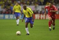 Edilson
